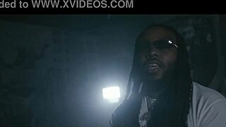 damn yeah stripper vibes with clothes ripped off quick