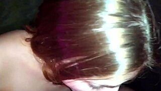 LEAKED OLD MIHANIKA69 VIDEOS NEW YEAR JERK OFF CUM WITH WET PUSSY TIGHT RIDE