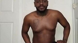i spread my ass as vampire scorpio roleplay turns diurnal hot
