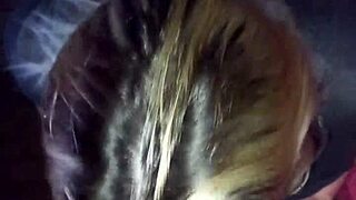 roommate slams tattooed babygirl's fat ass in dorm frenzy