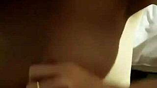 SUCKING Saudi DICK deep till CUM!