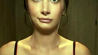 he skips coming home until i bend over beach for his big cock creampie