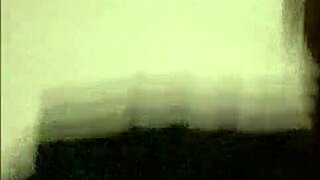 that sexy mature milf next door in her corset and stockings finally rides her neighbor rough with toys and squirts everywhere