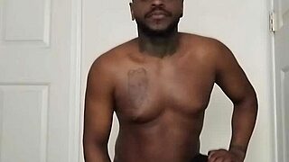 i spread my ass as vampire scorpio roleplay turns diurnal hot