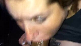 roommate slams tattooed babygirl's fat ass in dorm frenzy