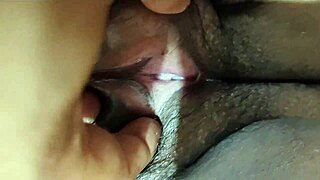 indian wife, show us that juicy pussy dripping for old hubby's cuckold watch