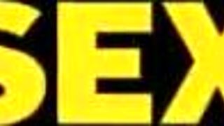 VIP4K. I Pick Blowjobs In Abandoned Spots Over Fancy Restaurants!