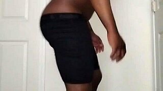 i spread my ass as vampire scorpio roleplay turns diurnal hot