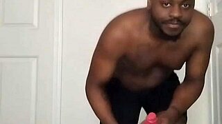 i spread my ass as vampire scorpio roleplay turns diurnal hot