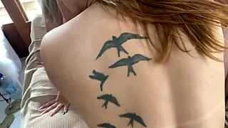 orgy couples swap wives big cocks gaping hairy cunts cum swapping!