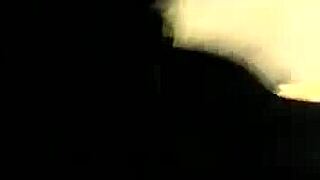 Curvy teen craves that hard pounding fuck right now