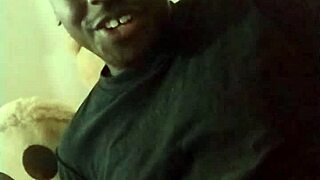Ever craved an ebony goddess in jeans commanding your jerk-off session with toys—join the private masturbation frenzy?