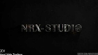 Meow And Di Get Fisted DP While Awake Sisters Fuck Hard!