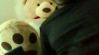 Ever craved an ebony goddess in jeans commanding your jerk-off session with toys—join the private masturbation frenzy?