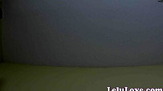 Watch this giantess command your every foot tease move pov!