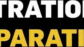 whoa, fucking these hot blondes daruma rai and veronica leal after spy games? 😈💦