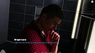Discover Bright Lord 29 game adventure now