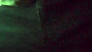 Ever craved an ebony goddess in jeans commanding your jerk-off session with toys—join the private masturbation frenzy?