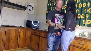 hey dude, my buddy wanted to fuck my wife... and i was cool with it 😏