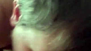 small 18+ teen perfect ass mutual play then doggystyle with older guy best 18+ teen porn?