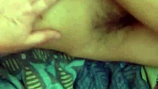 small 18+ teen perfect ass mutual play then doggystyle with older guy best 18+ teen porn?