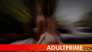 Bodybuilder cougar granny hosts wild 3x decadence swingers orgy party with toys rimjobs and young group sex 😈🍆💦