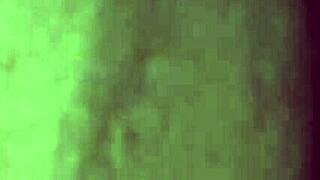 you and gigi mark her 19th birthday trying tight butthole fuck