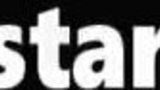 Lesbian Hotties Aidra Fox And Madi Meadows Ride Faces Hardcore Outdoors