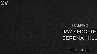 my happy family life means banging the babysitter in my new adulttime scene playseren ⭐️