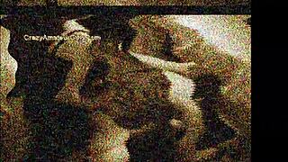 Hidden messages train you for her dominant strapon takeover