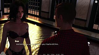 Discover Bright Lord 29 game adventure now