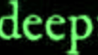 Fucking my petite stepsis in 69, doggy, and wild riding positions.