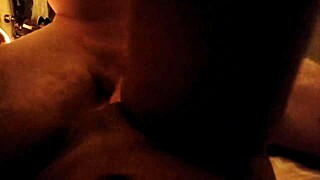 watch thi mixed teen slut deepthroat stepdads huge cock n swallow cum in shower... mmm