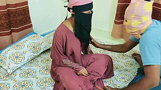 Big Dick Student Pounds Hot Milf Teacher After Class