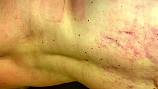 you ready for this submissive slut's fan humiliation sessions?