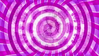 Listen sissy, stroke to my commands while I train your submission.