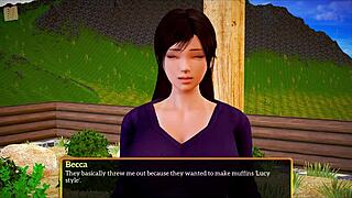 What Happens When Teens Join My New Family Dynamic?