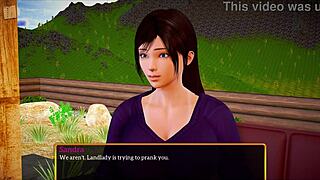 What Happens When Teens Join My New Family Dynamic?
