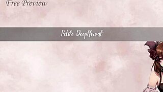 Fucking my petite stepsis in 69, doggy, and wild riding positions.