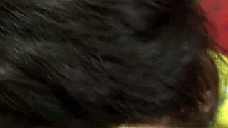hey check hot japanese anal compilation vol 45 at javhd net