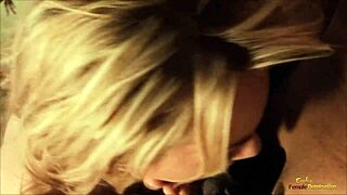 paige ashley smoking in stockings aren't you dying for her shaved pussy riding that big cock?