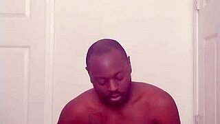scorpio zodiac impersonations turn scary naked for halloween returns free 3