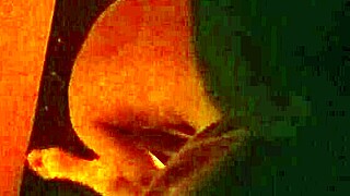 drilling this hot woman deep in san francisco streets part 2