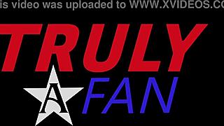 What If Doctor Forces Hitachi Orgasms on Humiliated Patient Alexandria Jane?