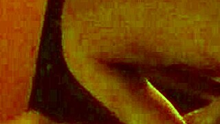 drilling this hot woman deep in san francisco streets part 2