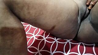 Hey boyfriend, your curvy Indian girlfriend's huge saggy tits need milking now