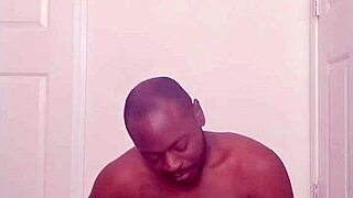 scorpio zodiac impersonations turn scary naked for halloween returns free 3