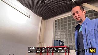 hey watch this perfect 18+ beauty cheat on bf with boss outdoors for real public orgasms 🚀