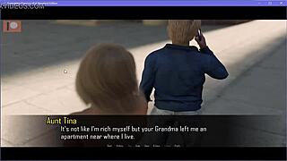 wanna play forbidden passion where milf gets groped dominated in adult comic game?