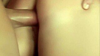 Acting Like a Depraved Whore Gets Carly Paid to Fuck Hard!